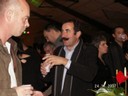 bal apel 2007 (29).jpg