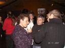 bal apel 2007 (31).jpg