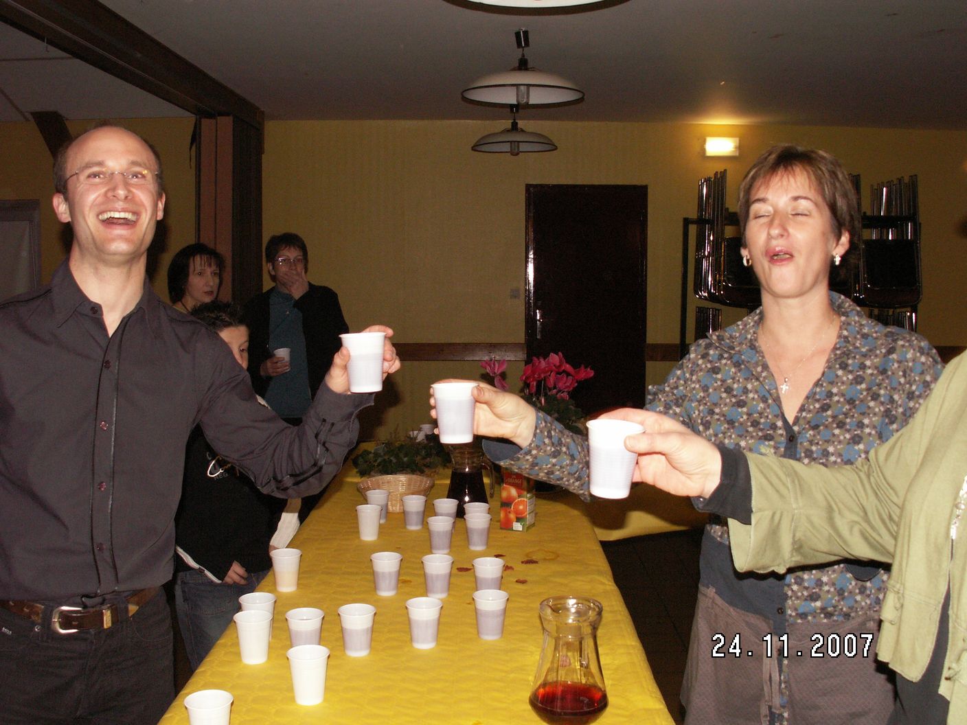 bal apel 2007 (32).jpg