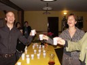 bal apel 2007 (32).jpg