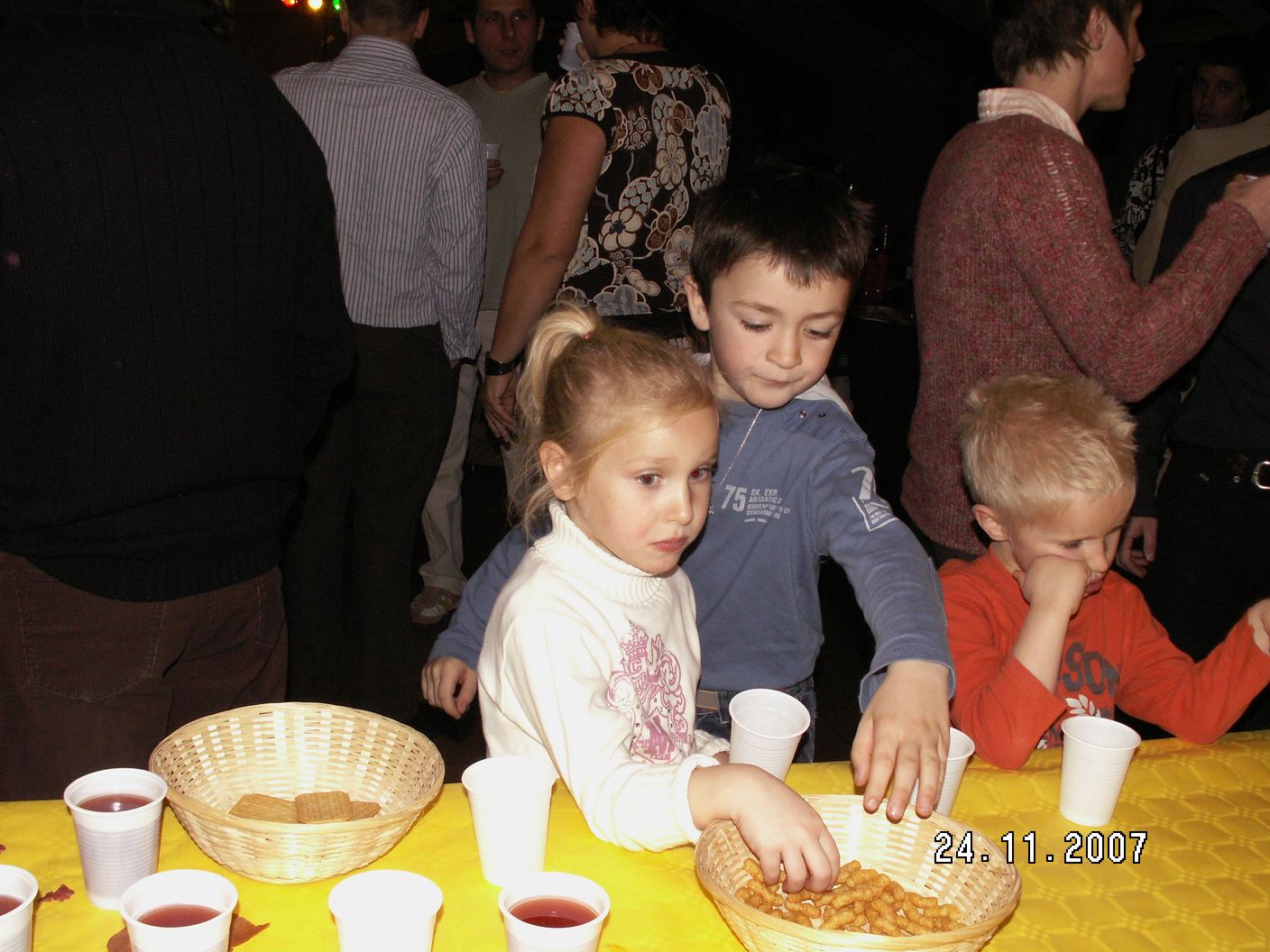bal apel 2007 (33).jpg