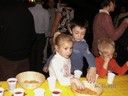 bal apel 2007 (33).jpg