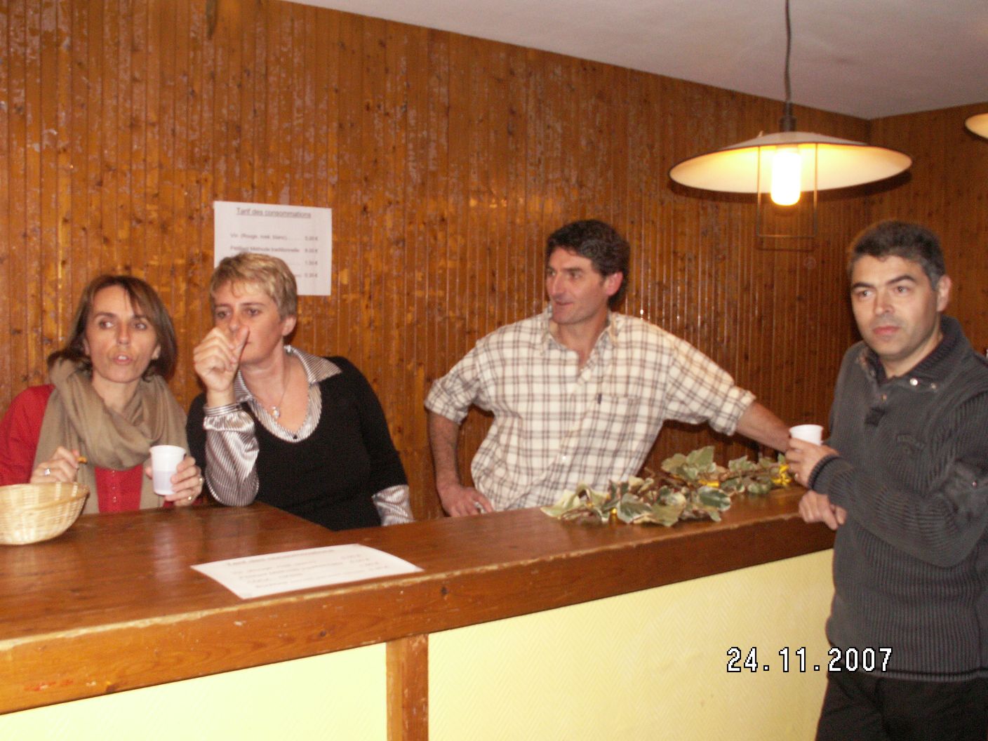 bal apel 2007 (34).jpg