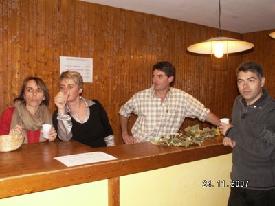 bal apel 2007 (34).jpg