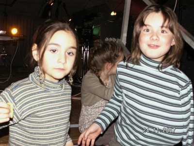 bal apel 2007 (36).jpg