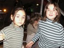 bal apel 2007 (36).jpg