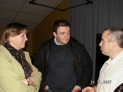 bal apel 2007 (37).jpg