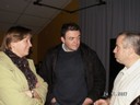 bal apel 2007 (37).jpg