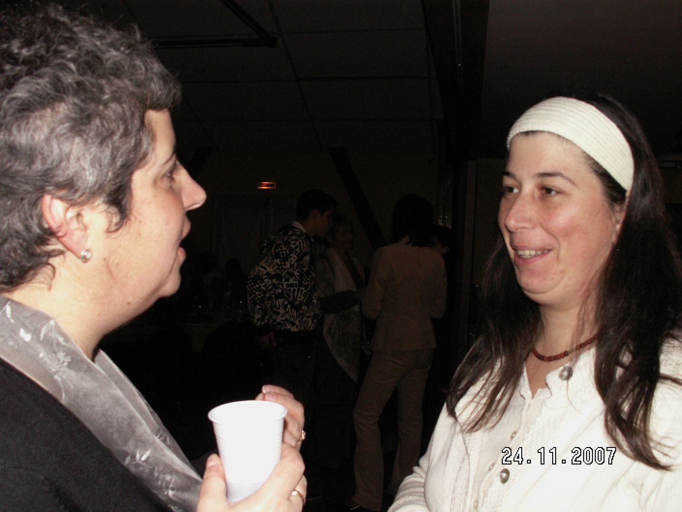 bal apel 2007 (38).jpg