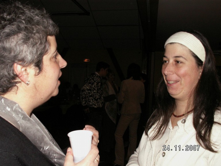 bal apel 2007 (38).jpg