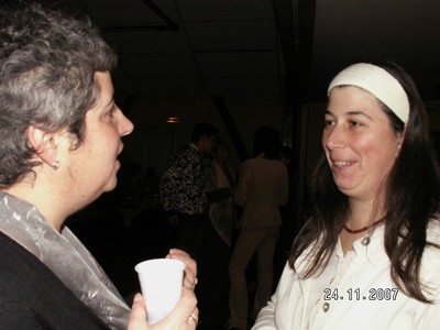 bal apel 2007 (38).jpg