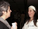 bal apel 2007 (38).jpg