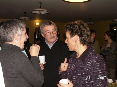 bal apel 2007 (39).jpg