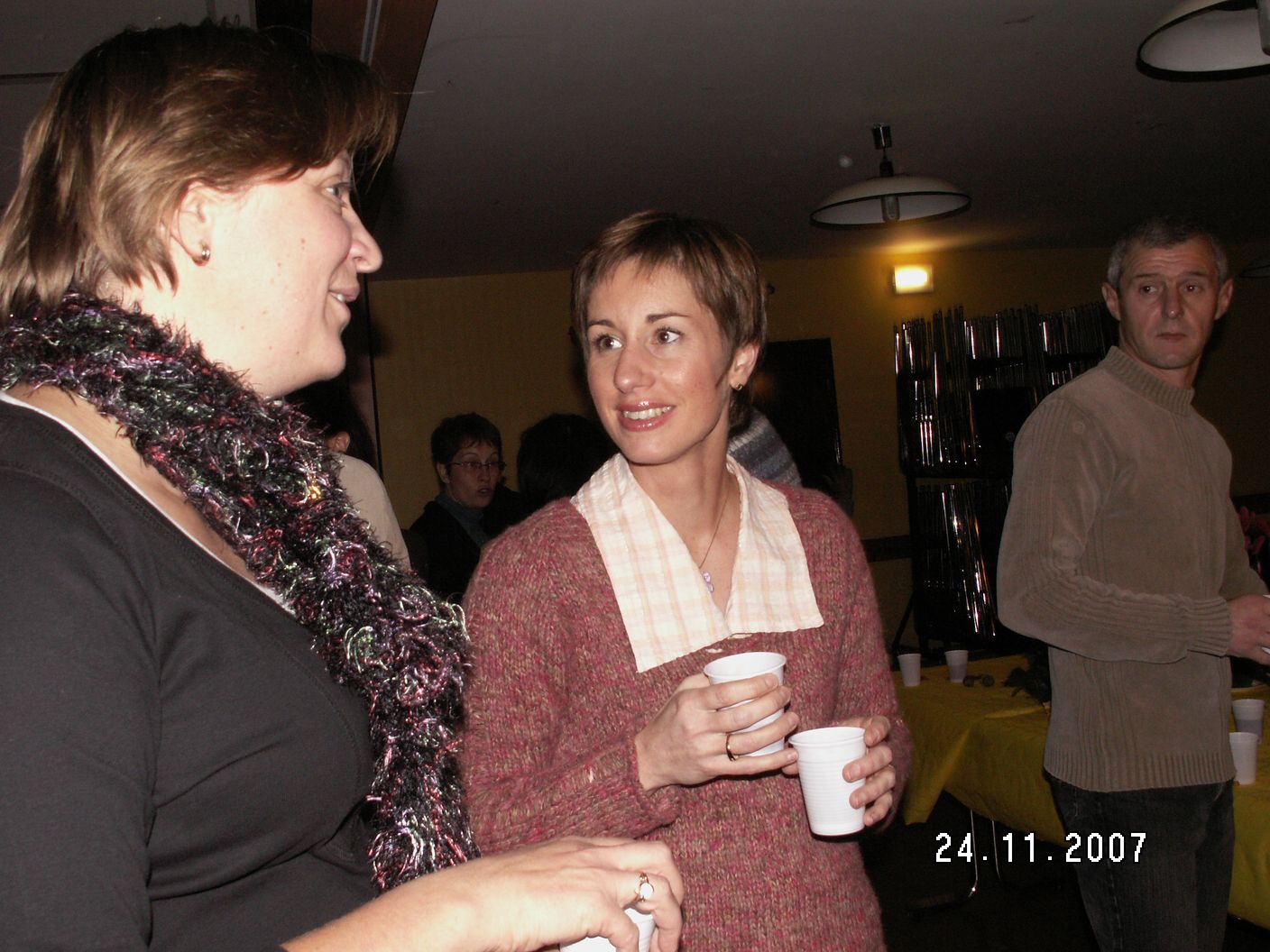 bal apel 2007 (42).jpg