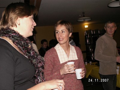 bal apel 2007 (42).jpg