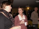 bal apel 2007 (42).jpg