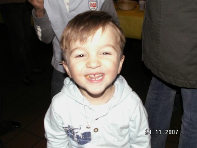 bal apel 2007 (43).jpg