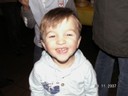 bal apel 2007 (43).jpg