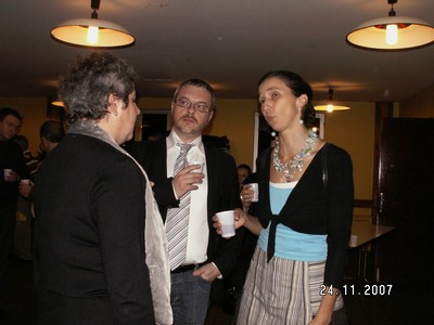 bal apel 2007 (44).jpg
