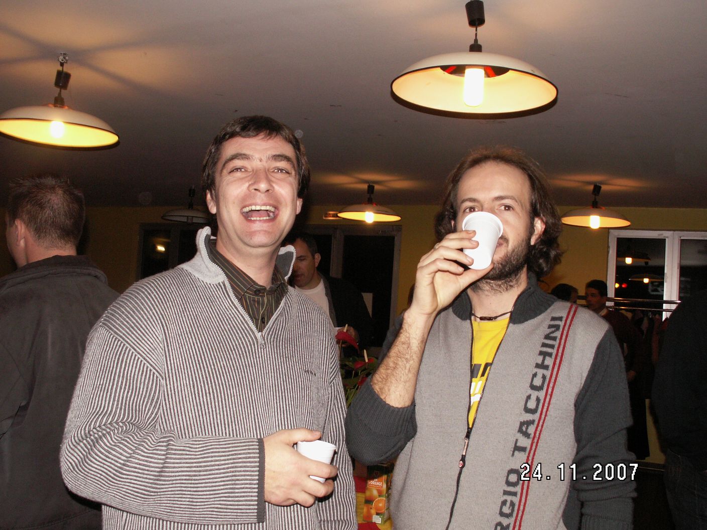 bal apel 2007 (45).jpg