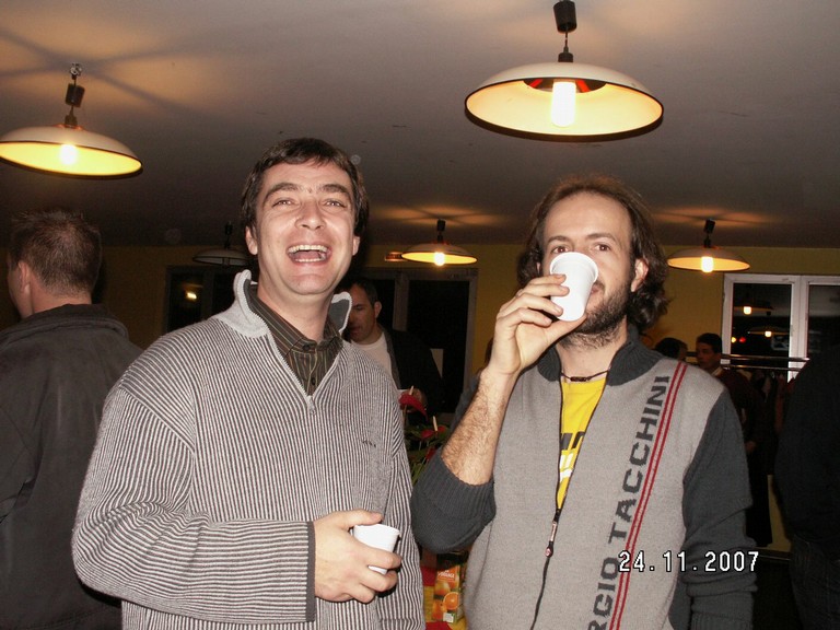 bal apel 2007 (45).jpg