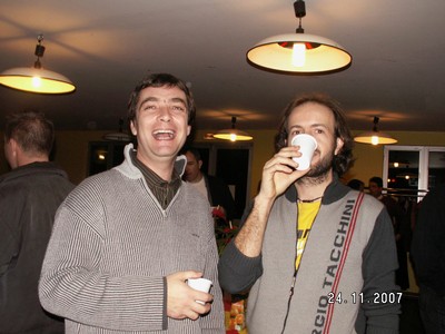 bal apel 2007 (45).jpg
