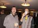 bal apel 2007 (45).jpg