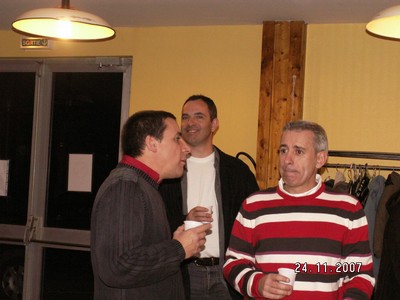 bal apel 2007 (46).jpg