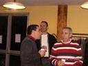 bal apel 2007 (46).jpg