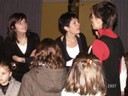 bal apel 2007 (47).jpg