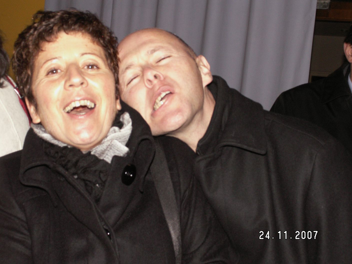 bal apel 2007 (48).jpg