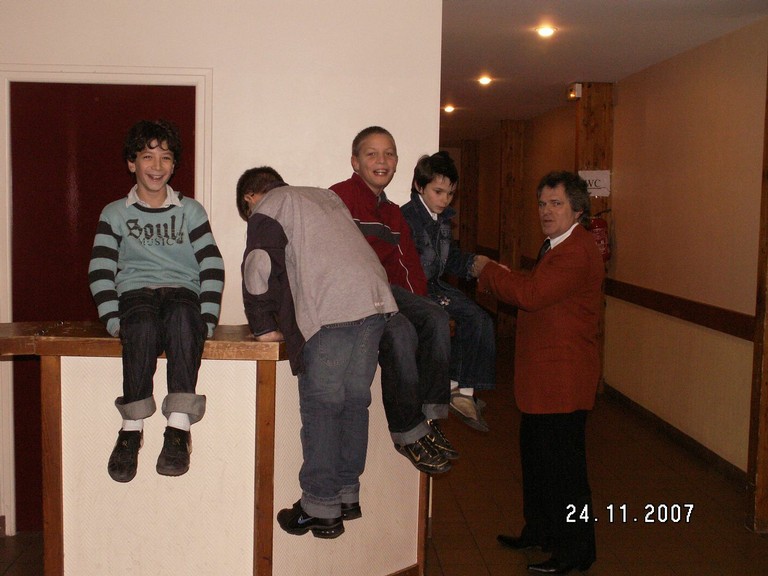 bal apel 2007 (5).jpg