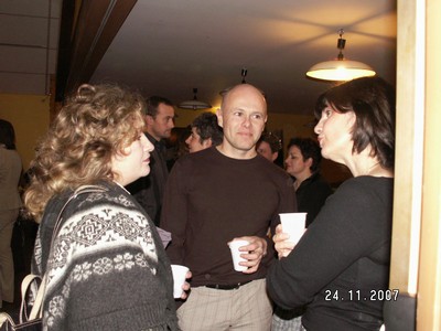bal apel 2007 (61).jpg