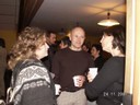 bal apel 2007 (61).jpg