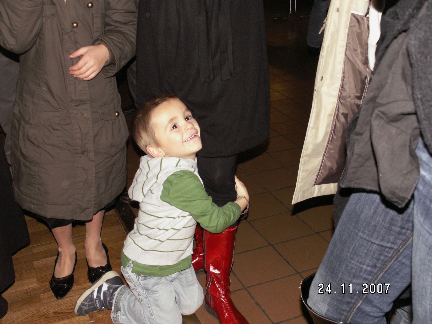 bal apel 2007 (62).jpg