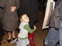 bal apel 2007 (62).jpg