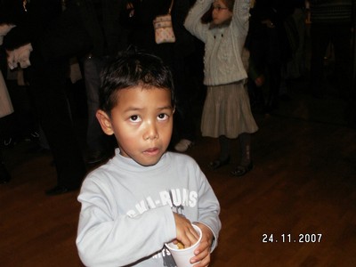 bal apel 2007 (63).jpg