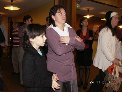 bal apel 2007 (64).jpg
