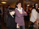 bal apel 2007 (64).jpg
