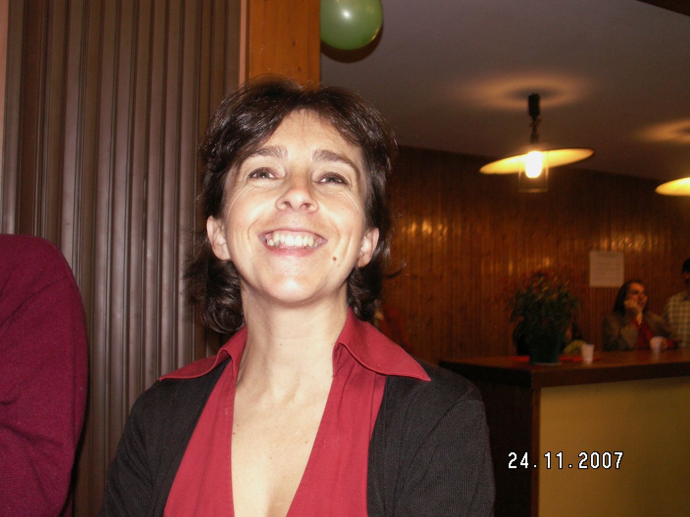 bal apel 2007 (65).jpg