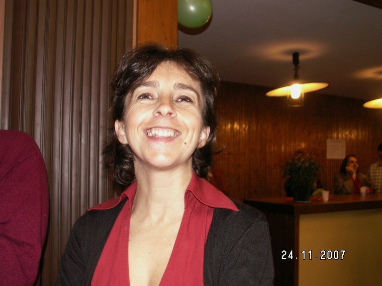 bal apel 2007 (65).jpg