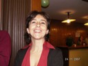 bal apel 2007 (65).jpg
