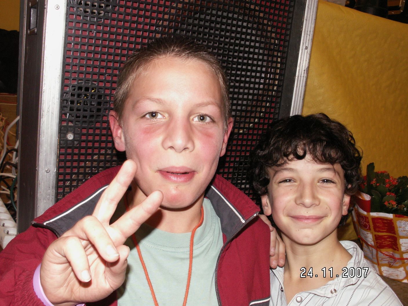 bal apel 2007 (66).jpg