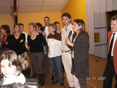 bal apel 2007 (67).jpg
