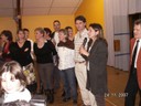 bal apel 2007 (67).jpg