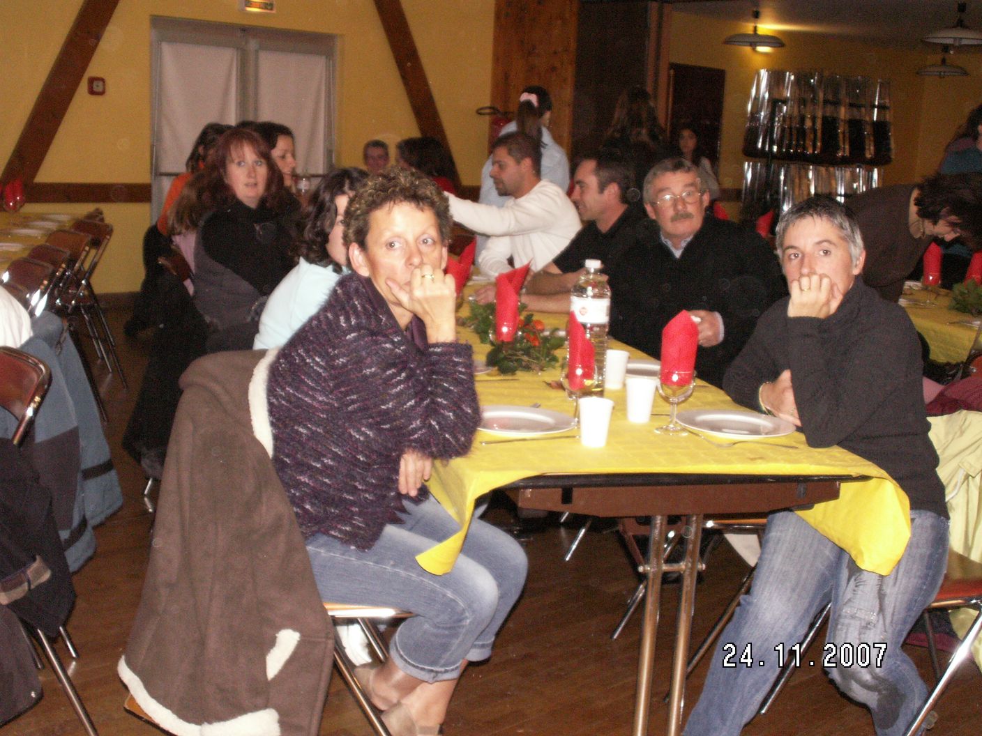 bal apel 2007 (68).jpg