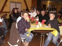 bal apel 2007 (68).jpg