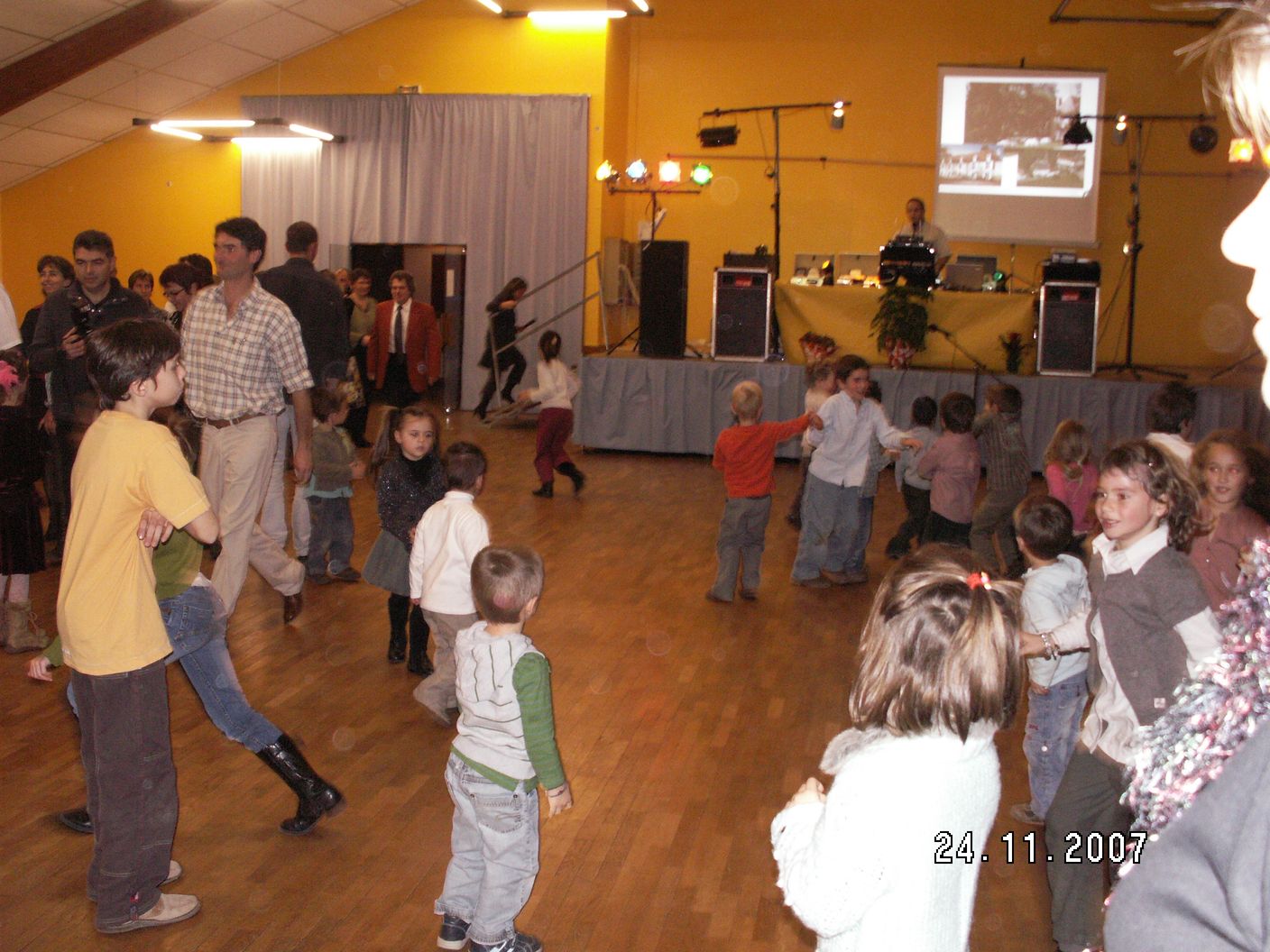 bal apel 2007 (69).jpg