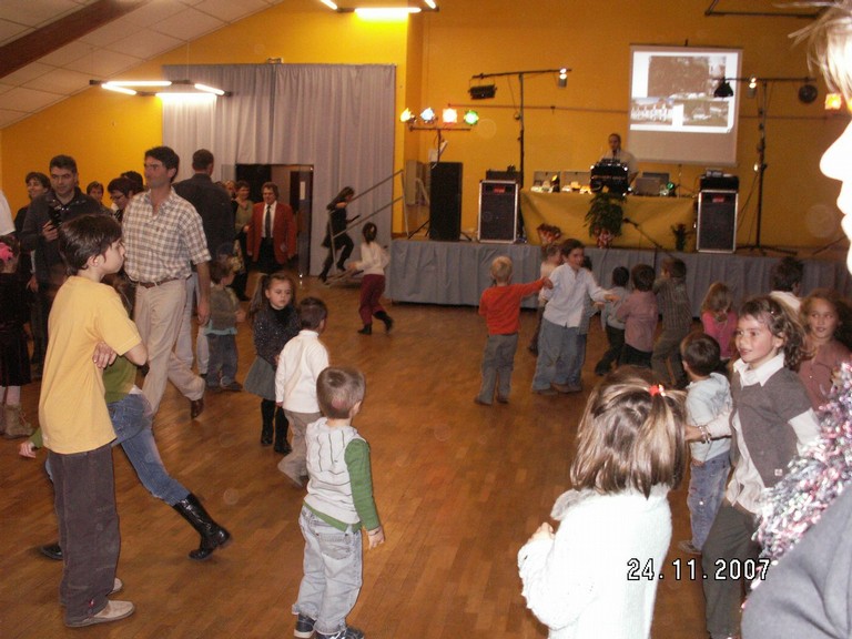 bal apel 2007 (69).jpg