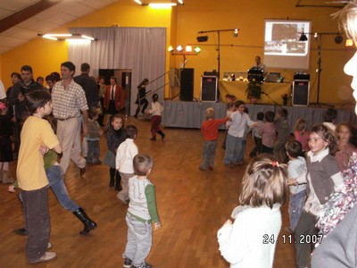bal apel 2007 (69).jpg